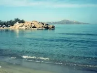 Zorbas Lifestyle Hotel Hotels in Georgioupolis