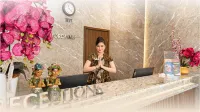GRAND AUREL HOTEL MOROWALI - 2-Star