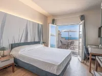 Hotel Baia Imperiale Hotels in Elba Island
