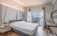 Hotel Baia Imperiale
