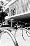 6080 Design Hotel by Eskape Collection Hoteles en 