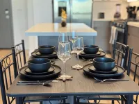 Premium Stay 10 Min From Disneyland W/ Pool & GYM