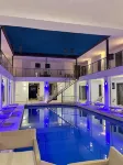 Han Hotel Dalyan