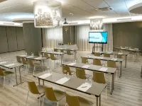 Sercotel Princesa de Eboli Hotels in Pinto