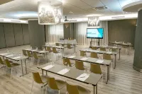 Sercotel Princesa de Eboli
