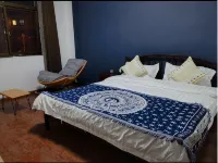 Nyingchi Banshan Homestay