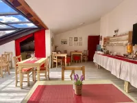 "VILLA DENY" Boutique Hotel - Included "FREE PARKING" Hotels in Mostar