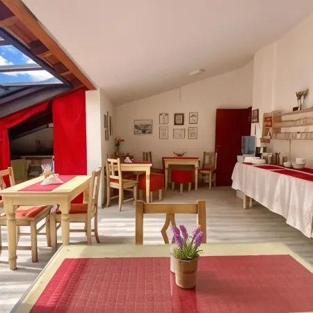 "VILLA DENY" Boutique Hotel - Included "FREE PARKING" Отели в г. Мостар