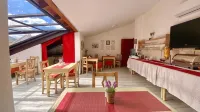 "VILLA DENY" Boutique Hotel - Included "FREE PARKING"