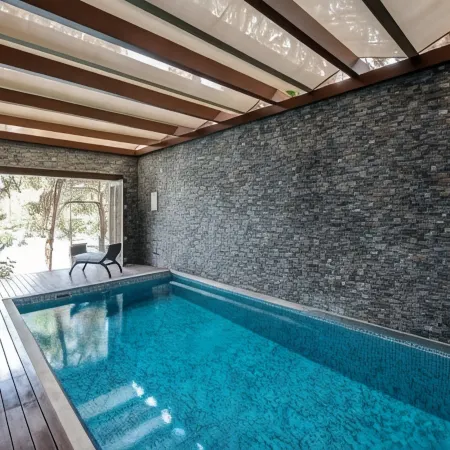 Angel's Marmaris Hotel