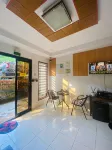Raje Residence