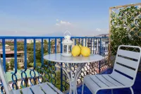 Relais Mirage Sorrento