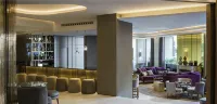 Barceló Emperatriz - 5-Star