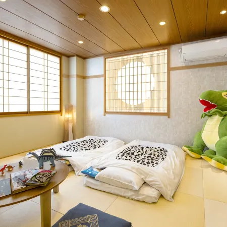 Houei Ryokan