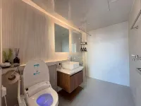 [Open Offer] 3-Minute Walk to Gwangalli Beach / Outdoor Barbecue / Private 2-Story Home