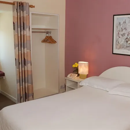 Klondyke House B&B