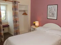 Klondyke House B&B