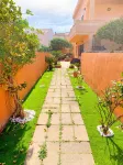 Piana Apartment