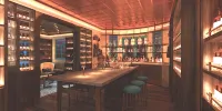 Lone Pine, Penang, a Tribute Portfolio Resort - 5つ星