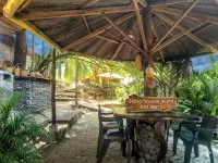 Sierra Tayrona Hostel - Vandrerhjem
