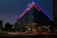 Hilton Belgrade