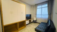 Red Budget Hotel Ternate