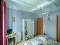 Gialel Guesthouse - Cho phép mang theo thú cưng