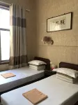 Xingxing Hotel