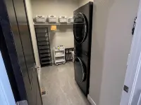 The Guest Suite 윈저 밀 호텔