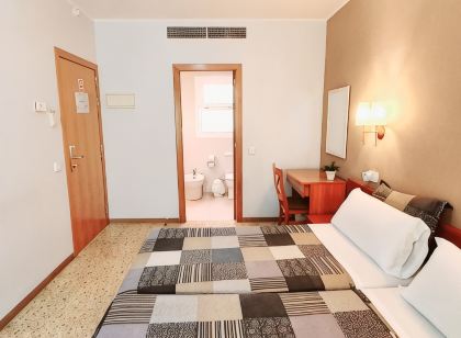Marinada Cambrils