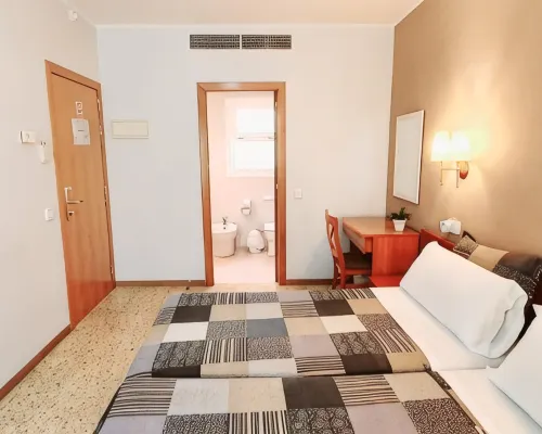 Marinada Cambrils Hotels in Cambrils