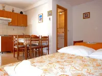 Apartments Josko - Homestays