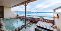 Hotel Listel Hamanako