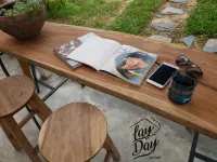 Lay Day - Condos