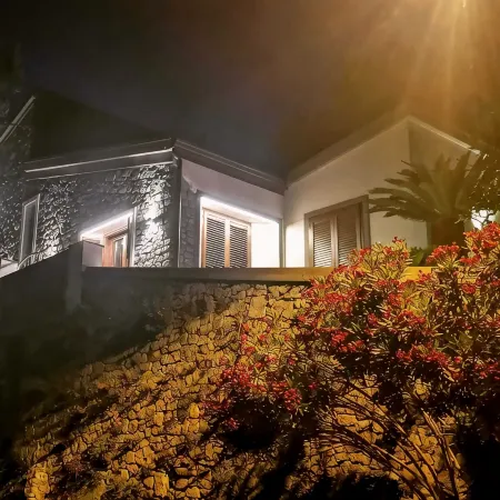 Villa Furoris Apartment, welcome to home!