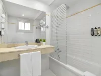 H10 Suites Lanzarote Gardens - Balkon