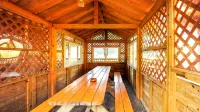 Miryang Log Forest Village - 2-Star