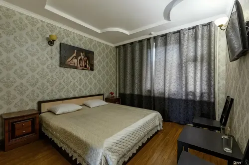 Elit Nekrasovka