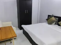 Hotel Downtown Hotels in Meerut