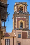 Craftsman's House - Your Vintage Hideaway in the Heart of Sorrento - 2-Star