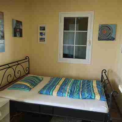 A unique, unforgettable Greece is already waiting for you! Rooms
