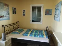 A unique, unforgettable Greece is already waiting for you!