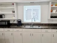 Tranquil House in Charming Calumet Hotels in Calumet