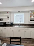 Tranquil House in Charming Calumet