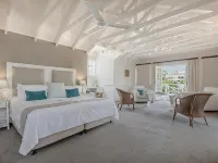 Cottage Pie Guest House