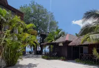 Malibest Resort
