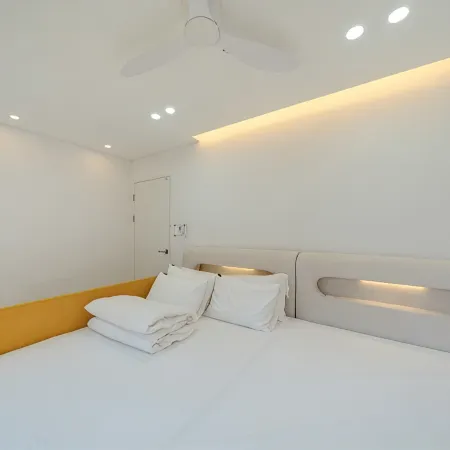 Damyang Secret Garden Pet-friendly Private Pension