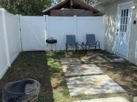 Welcome to our unique place where you can enjoy a quiet and pleasant atmosphere Hotels in Spring Hill
