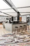 Briig Boutique Hotel - Barer