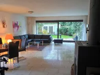 Spacious townhouse - 民泊